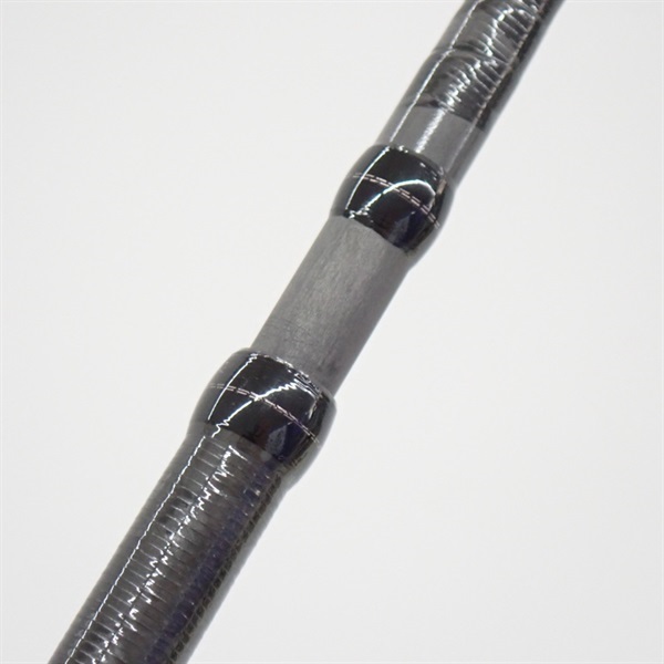 ２２ブレニアスエクスチューンＢ７６ＭＬ